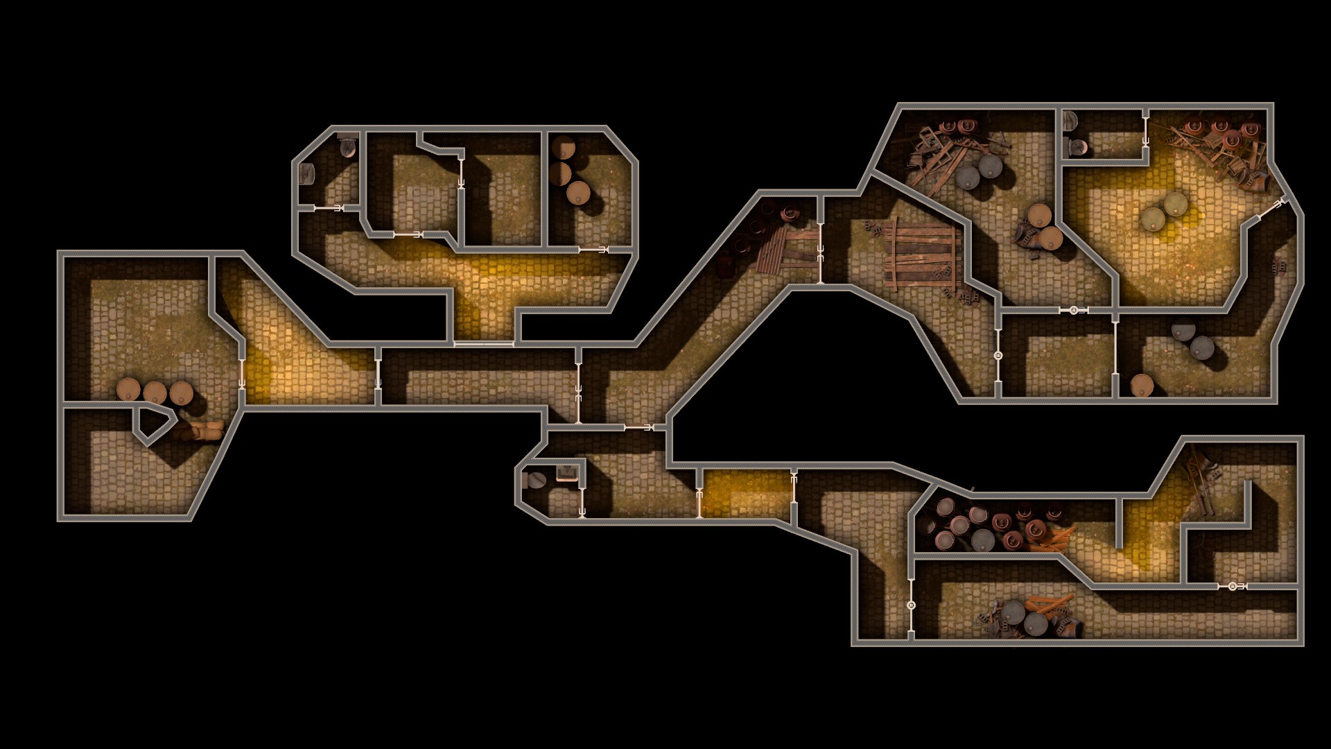 NP_Catacombs