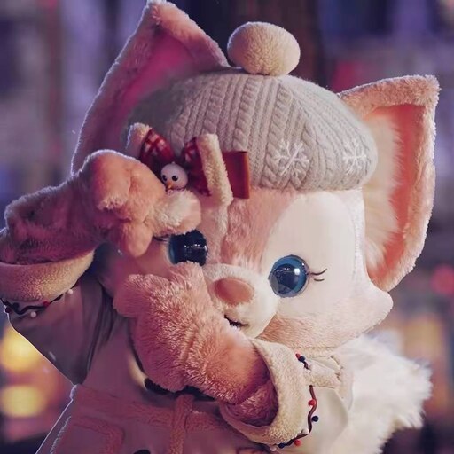 ☆Lina☆Bell☆ ?imw=512&&ima=fit&impolicy=