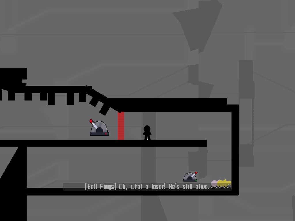 Steam Community :: Death Game+