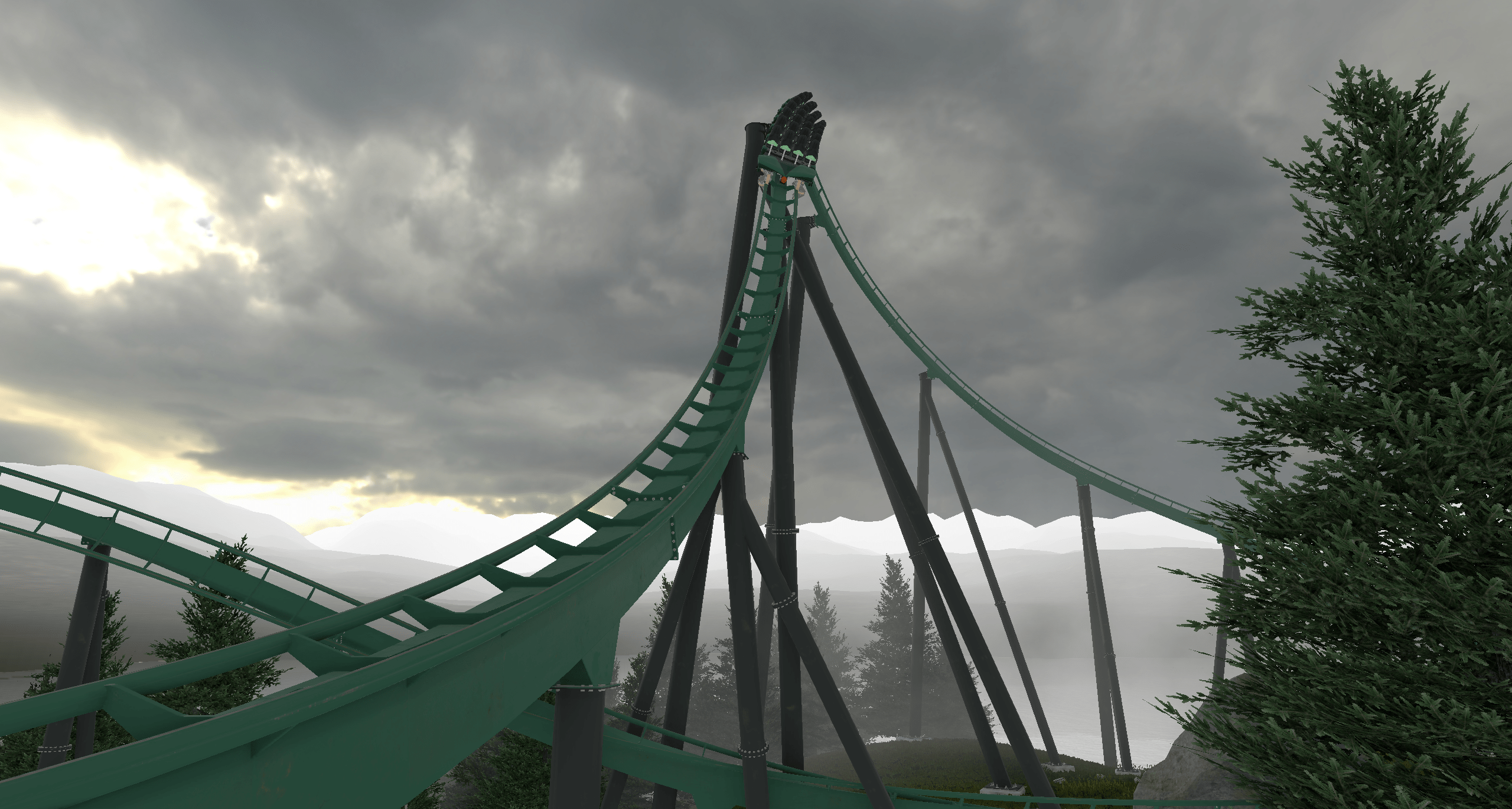 Park Image