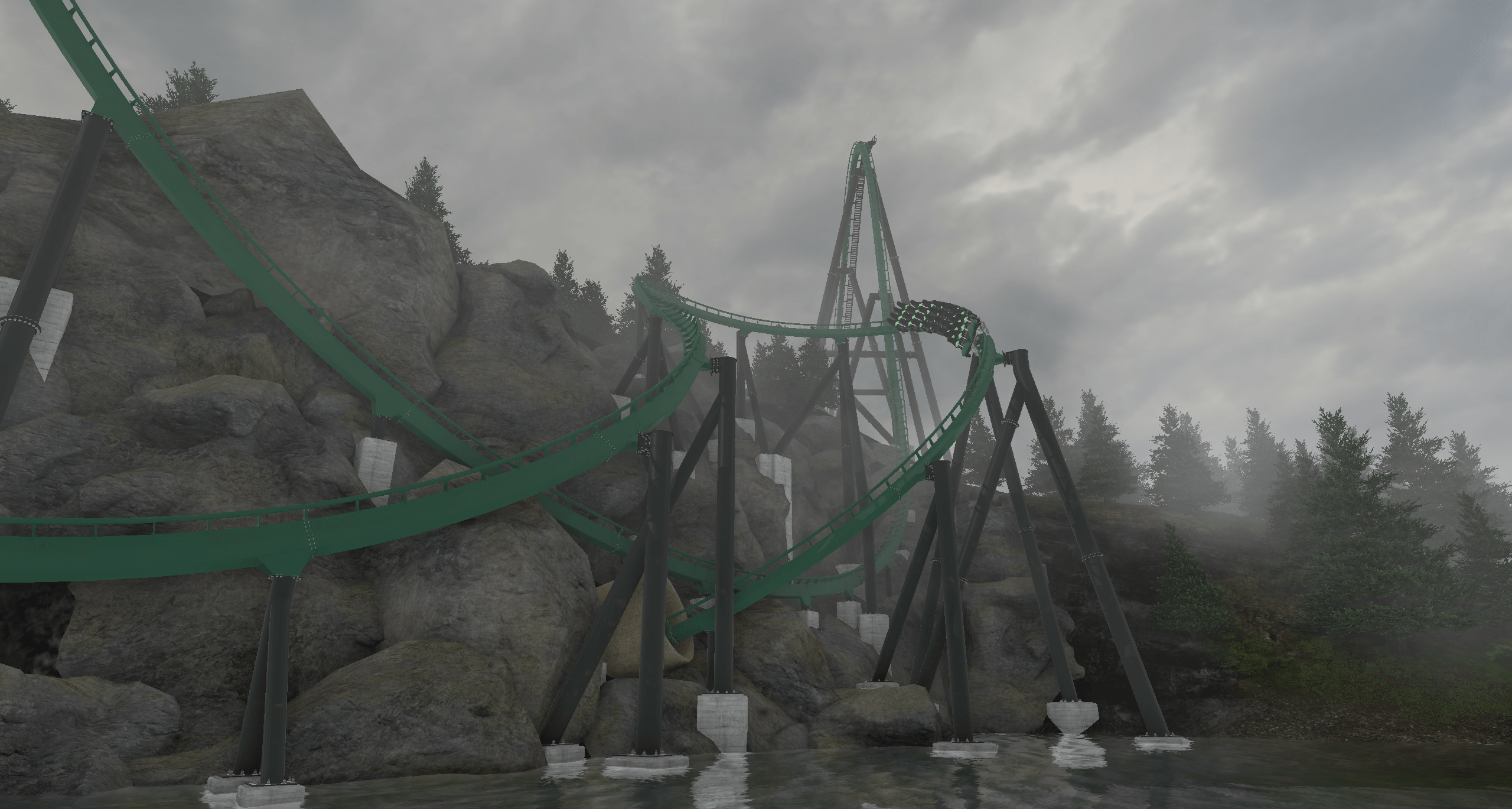 Park Image