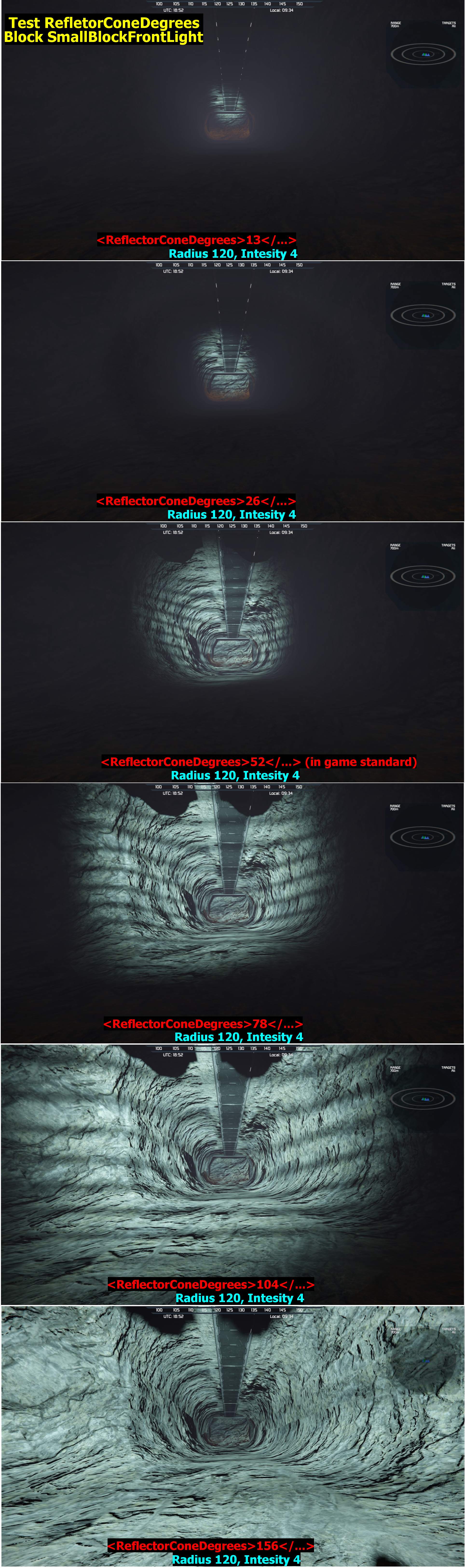 /?imw=5000&imh=5000&ima=fit&impolicy=Letterbox&imcolor=%23000000&letterbox=false