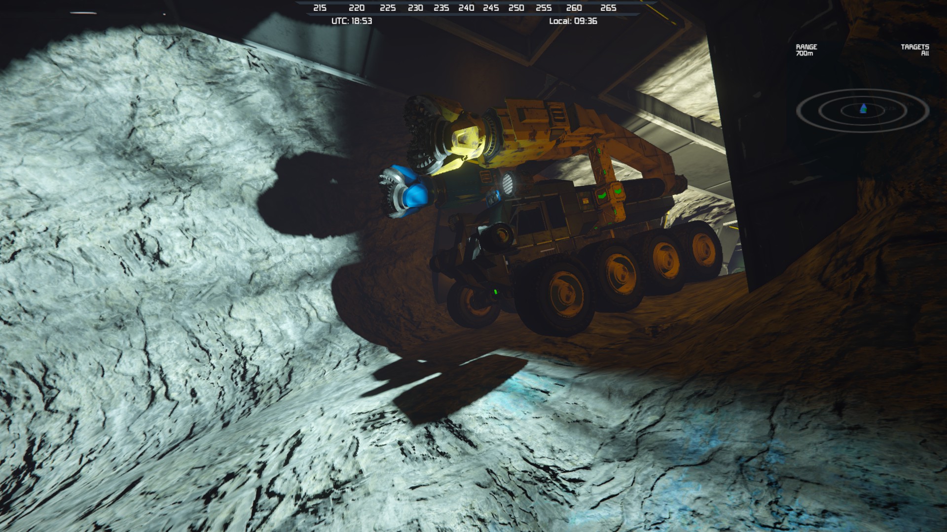 /?imw=5000&imh=5000&ima=fit&impolicy=Letterbox&imcolor=%23000000&letterbox=false