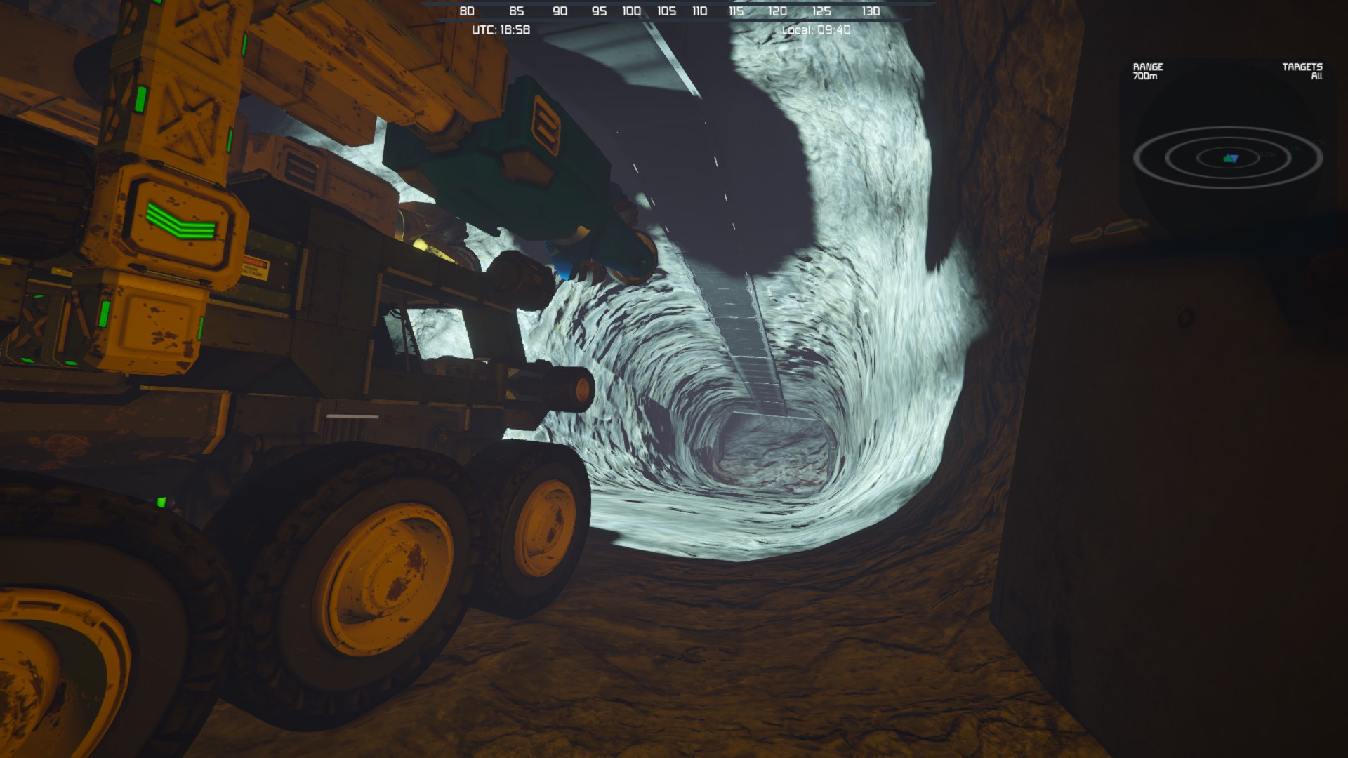 /?imw=5000&imh=5000&ima=fit&impolicy=Letterbox&imcolor=%23000000&letterbox=false