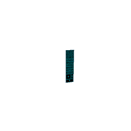 Sci-Fi Screen (25x100) A