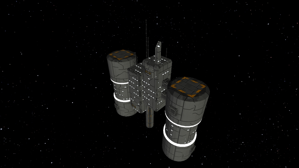 Halo UNSC Resource Extractor V2