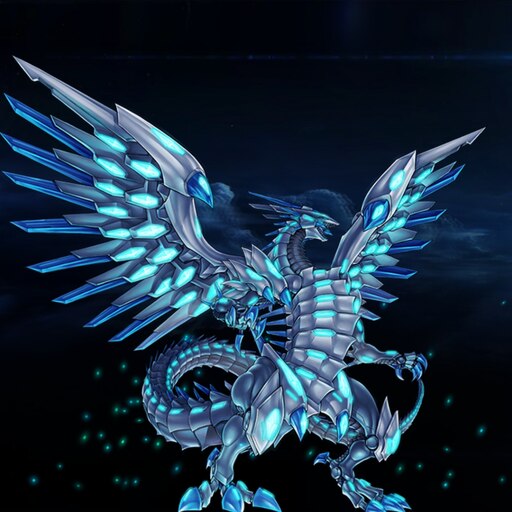 遊戯王 プレイマット 青眼 カオスmaxドラゴン Amazon.co.jp: ブルーアイズ カオス MAX ドラゴン プレイマット