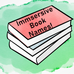 Immersive Book Titles – Project Zomboid Mod