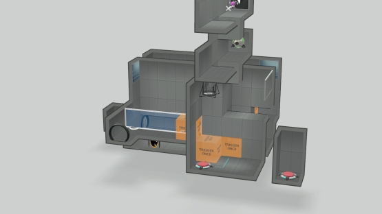 portal 1 part 1