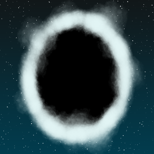Xtrullor - Cry (beyond) (WIP)