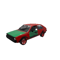 FS_Polsky_Coupe
