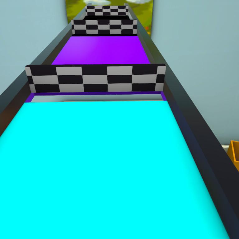 Color Marble Pack Ultimate (5/9) (UPDATED)