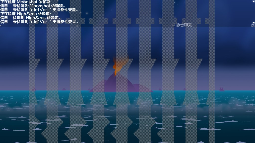 A4-4吊个核心吧