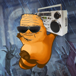 True Music Addon: Boomer Box – Project Zomboid Mod