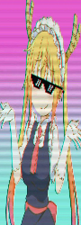 Tohru