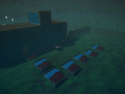 secret neighbor obby