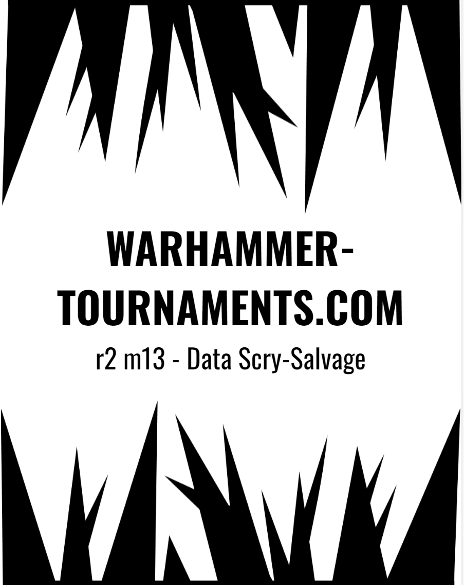 UKTC v1.2 - r2 m13 Data Scry-Salvage