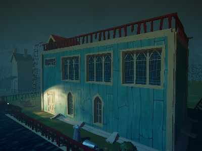 act 1