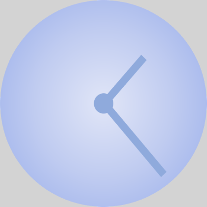 Clock Time