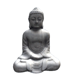 Budha
