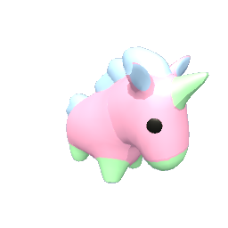 unicorntoy