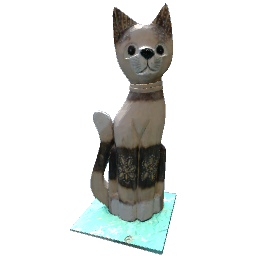 catstatue1