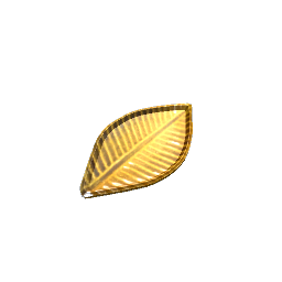 ceramicleaf