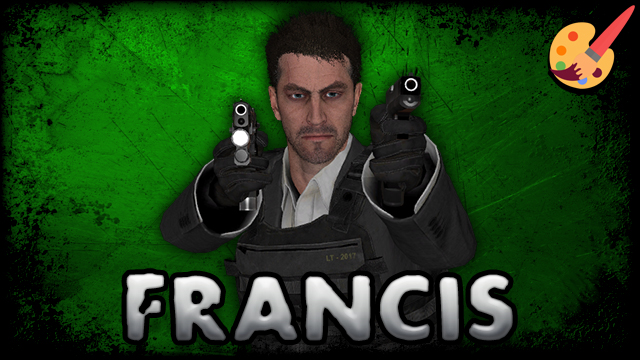 COMM: Vladimir Makarov [Francis]
