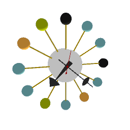 vitra_ball_clock_mat(1)