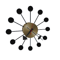 vitra_ball_clock_mgfds