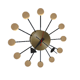 vitra_ball_clock_mat(7)