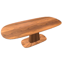 8950 Dining Table_fbx