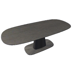 8950 Dining Table3