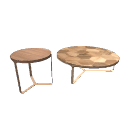 1Cage Tables_f3
