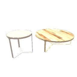 1Cage Tables_f4