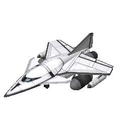 Tomo F-57b
