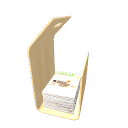 Artek_Kanto_Rack_m_mat(1)