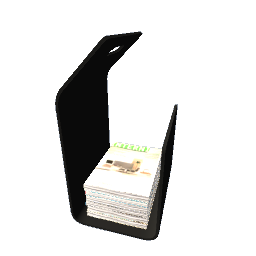 Artek_Kanto_Rack_m_mat(2)