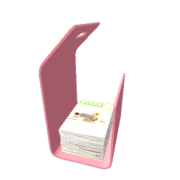 Artek_Kanto_Rack_m_mat(3)