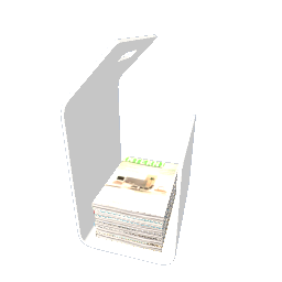 Artek_Kanto_Rack_m_mat(4)