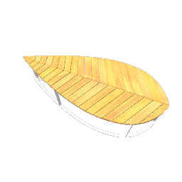 deesawat_leaf_bench_fbx_upY