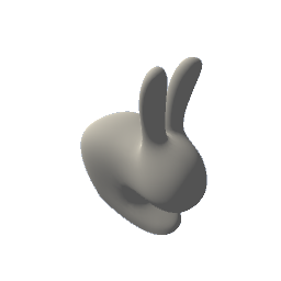 Qeeboo_Rabbit_Baby_Chair_mat(1)