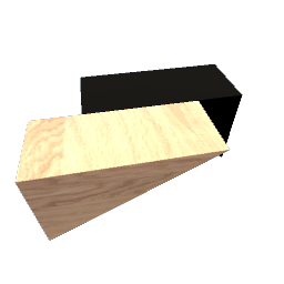 Areti_Triangle_fbx_upZ
