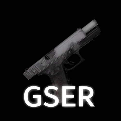 Glock Sound Enhancement REDUX