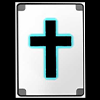 Holy Card Mash-up Pack (The Binding of Isaac)