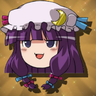 Mukyukkuri