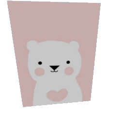 PaintingLargeKid1