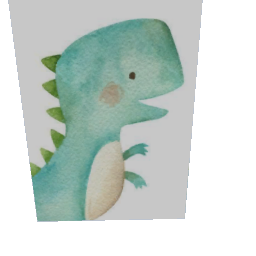 PaintingSmallKid51