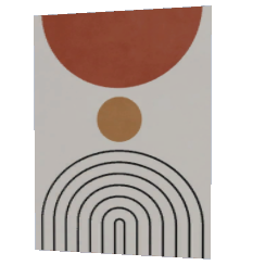 PaintingSmall2