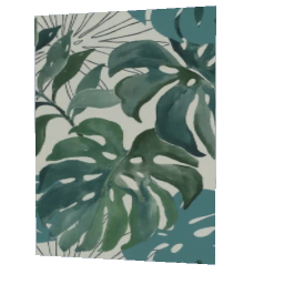 PaintingSmall19